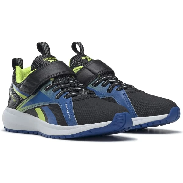 REEBOK Boys' Durable XT Running Shoes 5 REEBOK Boys' Durable XT Running Shoes - Image 3