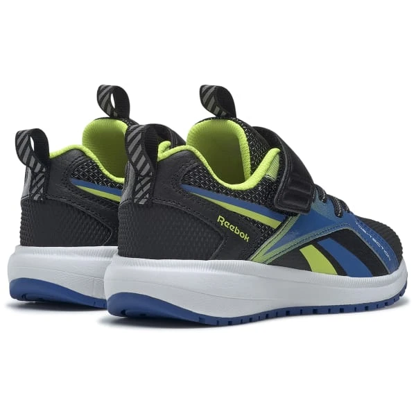 REEBOK Boys' Durable XT Running Shoes 6 REEBOK Boys' Durable XT Running Shoes - Image 4