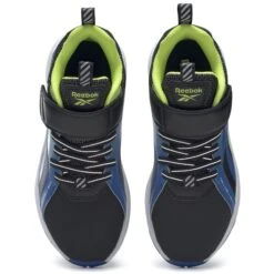 REEBOK Boys' Durable XT Running Shoes 14 REEBOK Boys' Durable XT Running Shoes -Fashion Clothing Store 2082631 001 alt4