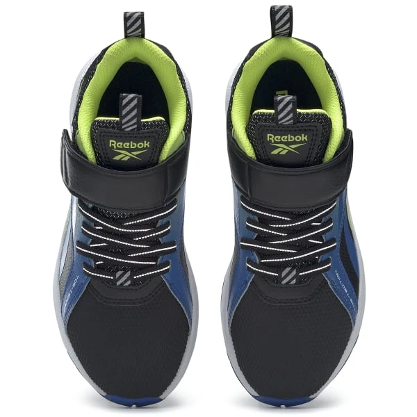 REEBOK Boys' Durable XT Running Shoes 7 REEBOK Boys' Durable XT Running Shoes - Image 5