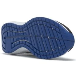 REEBOK Boys' Durable XT Running Shoes 15 REEBOK Boys' Durable XT Running Shoes -Fashion Clothing Store 2082631 001 alt5