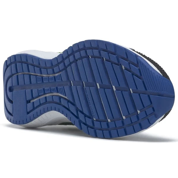 REEBOK Boys' Durable XT Running Shoes 8 REEBOK Boys' Durable XT Running Shoes - Image 6