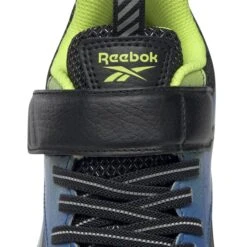 REEBOK Boys' Durable XT Running Shoes 16 REEBOK Boys' Durable XT Running Shoes -Fashion Clothing Store 2082631 001 alt6