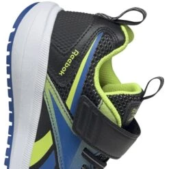 REEBOK Boys' Durable XT Running Shoes 17 REEBOK Boys' Durable XT Running Shoes -Fashion Clothing Store 2082631 001 alt7