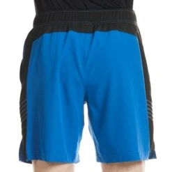 SPYDER Men’s 4-Way Stretch Shorts W/ Insert -Fashion Clothing Store 2082701 405 alt1