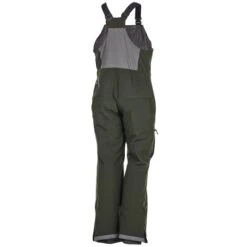 EMS Men's Expedition Insulated Bib Pants 11 EMS Men's Expedition Insulated Bib Pants -Fashion Clothing Store 2082798 303 alt1