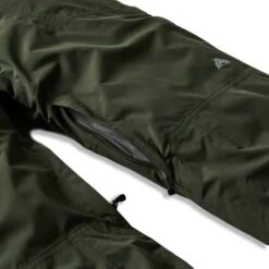 EMS Men's Expedition Insulated Bib Pants 12 EMS Men's Expedition Insulated Bib Pants -Fashion Clothing Store 2082798 303 alt2