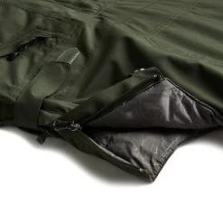 EMS Men's Expedition Insulated Bib Pants 14 EMS Men's Expedition Insulated Bib Pants -Fashion Clothing Store 2082798 303 alt5