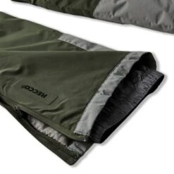 EMS Men's Expedition Insulated Bib Pants 15 EMS Men's Expedition Insulated Bib Pants -Fashion Clothing Store 2082798 303 alt6