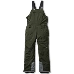 EMS Men's Expedition Insulated Bib Pants 16 EMS Men's Expedition Insulated Bib Pants -Fashion Clothing Store 2082798 303 alt7
