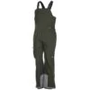 EMS Men's Expedition Insulated Bib Pants 2 EMS Men's Expedition Insulated Bib Pants -Fashion Clothing Store 2082798 303 main