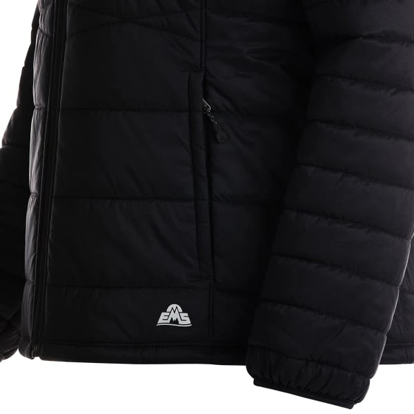 EMS Women's Prima Pack Jacket 5 EMS Women's Prima Pack Jacket - Image 3