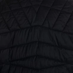 EMS Women's Prima Pack Jacket 9 EMS Women's Prima Pack Jacket -Fashion Clothing Store 2082803 001 alt3