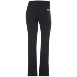 EMS Women's Equinox Stretch Ascent Bootcut Tights -Fashion Clothing Store 2082805 001 alt1