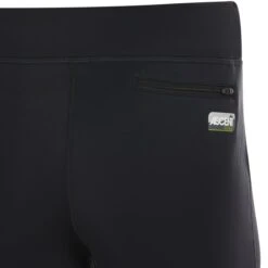 EMS Women's Equinox Stretch Ascent Bootcut Tights -Fashion Clothing Store 2082805 001 alt2