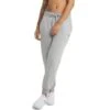 CHAMPION Women's Powerblend Joggers