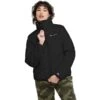 CHAMPION Women's Puffer Jacket -Fashion Clothing Store 2082821 001 main