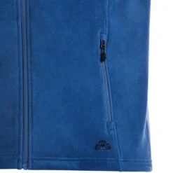 EMS Men's Classic 300 Fleece Vest 9 EMS Men's Classic 300 Fleece Vest -Fashion Clothing Store 2082869 404 alt3