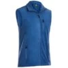 EMS Men's Classic 300 Fleece Vest 2 EMS Men's Classic 300 Fleece Vest -Fashion Clothing Store 2082869 404 main