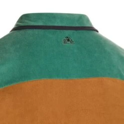 EMS Unisex Classic 300 Fleece Heritage Pullover 12 EMS Unisex Classic 300 Fleece Heritage Pullover -Fashion Clothing Store 2082871 111 alt3