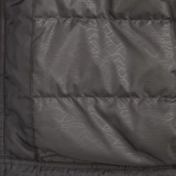 EMS Women's Ultralight Insulated Jacket -Fashion Clothing Store 2082881 006 alt3