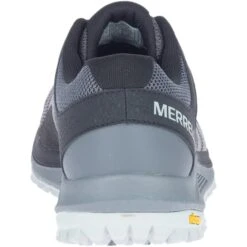 MERRELL Men's Nova 2 Trail Running Shoes -Fashion Clothing Store 2082966 001 alt4