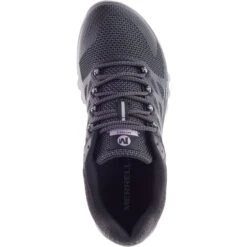 MERRELL Women's Antora 2 Trail Running Shoes 14 MERRELL Women's Antora 2 Trail Running Shoes -Fashion Clothing Store 2082968 001 alt5