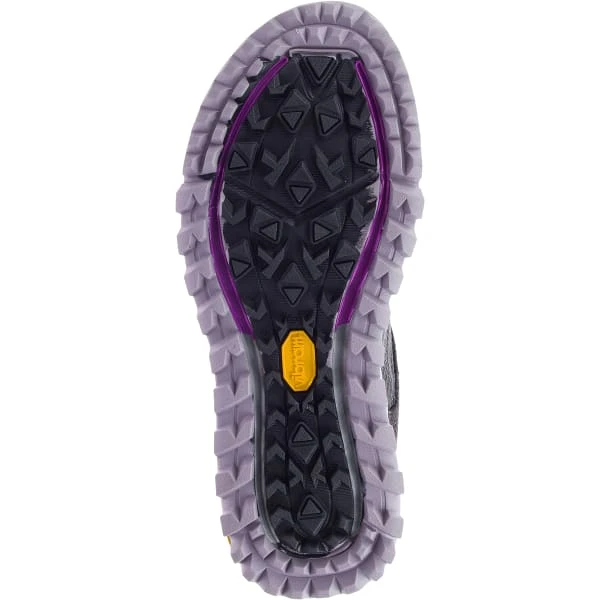 MERRELL Women's Antora 2 Trail Running Shoes 9 MERRELL Women's Antora 2 Trail Running Shoes - Image 7
