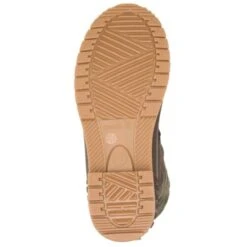 KAMIK Women's The SIENNA 3 Winter Boots -Fashion Clothing Store 2082999 315 alt3