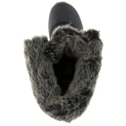 KAMIK Women's The Momentum 3 Winter Boots 8 KAMIK Women's The Momentum 3 Winter Boots -Fashion Clothing Store 2083008 004 alt2