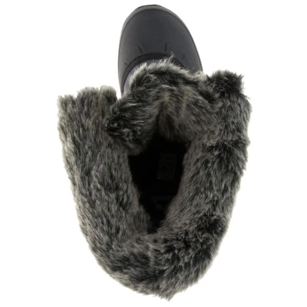 KAMIK Women's The Momentum 3 Winter Boots 5 KAMIK Women's The Momentum 3 Winter Boots - Image 3
