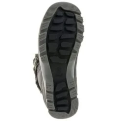 KAMIK Women's The Momentum 3 Winter Boots 9 KAMIK Women's The Momentum 3 Winter Boots -Fashion Clothing Store 2083008 004 alt3