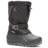 KAMIK Kids' The SNOWFALL P 2 Winter Boots 1 KAMIK Kids' The SNOWFALL P 2 Winter Boots -Fashion Clothing Store 2083020 001 main