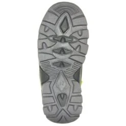 KAMIK Boys' The LUKE 3 Winter Boots 10 KAMIK Boys' The LUKE 3 Winter Boots -Fashion Clothing Store 2083023 003 alt3