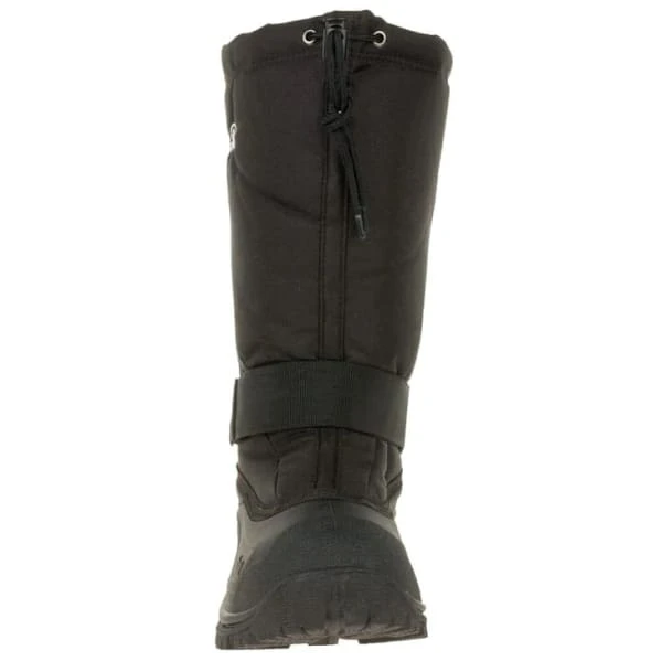 KAMIK Greenbay 4 Winter Boot 4 KAMIK Greenbay 4 Winter Boot - Image 2