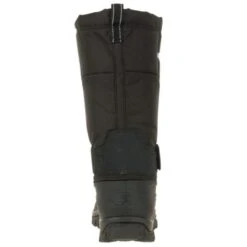 KAMIK Greenbay 4 Winter Boot 9 KAMIK Greenbay 4 Winter Boot -Fashion Clothing Store 2083029 001 alt2