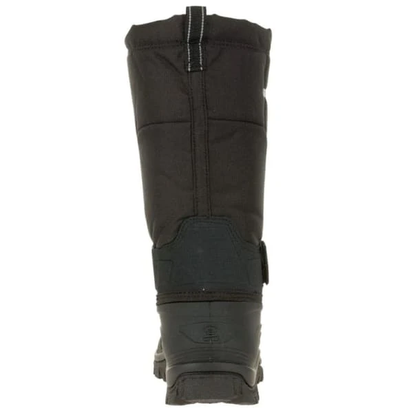 KAMIK Greenbay 4 Winter Boot 5 KAMIK Greenbay 4 Winter Boot - Image 3