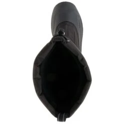 KAMIK Greenbay 4 Winter Boot 10 KAMIK Greenbay 4 Winter Boot -Fashion Clothing Store 2083029 001 alt3