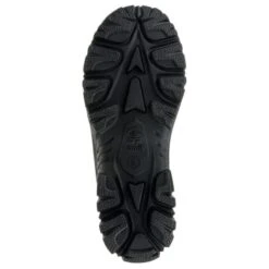 KAMIK Greenbay 4 Winter Boot 11 KAMIK Greenbay 4 Winter Boot -Fashion Clothing Store 2083029 001 alt4