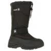 KAMIK Greenbay 4 Winter Boot 1 KAMIK Greenbay 4 Winter Boot -Fashion Clothing Store 2083029 001 main