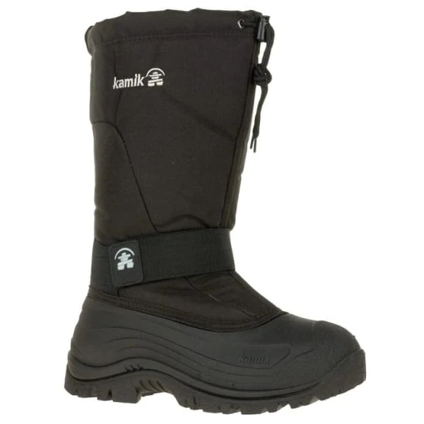 KAMIK Greenbay 4 Winter Boot 3 KAMIK Greenbay 4 Winter Boot