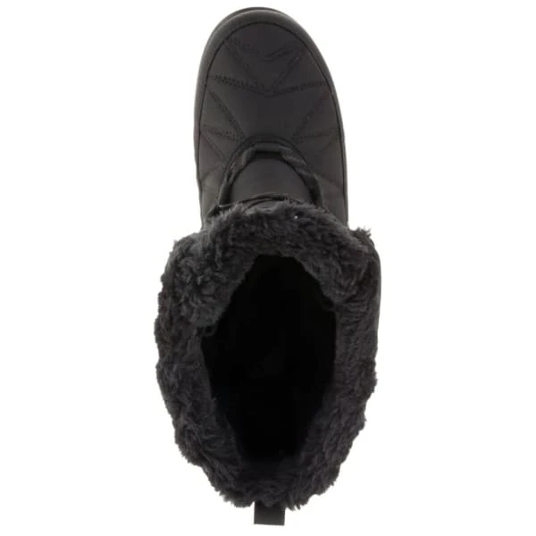 KAMIK Women's The Hannah Mid Winter Boots 6 KAMIK Women's The Hannah Mid Winter Boots - Image 4
