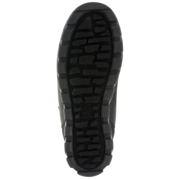 KAMIK Women's The Hannah Mid Winter Boots 7 KAMIK Women's The Hannah Mid Winter Boots - Image 5