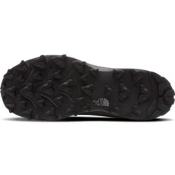 THE NORTH FACE Men’s VECTIV Fastpack Insulated FUTURELIGHT Boots -Fashion Clothing Store 2083154 001 alt3