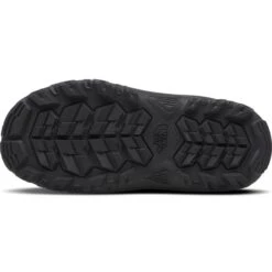 THE NORTH FACE Kids' Alpenglow V Waterproof Boots 9 THE NORTH FACE Kids' Alpenglow V Waterproof Boots -Fashion Clothing Store 2083163 003 alt3