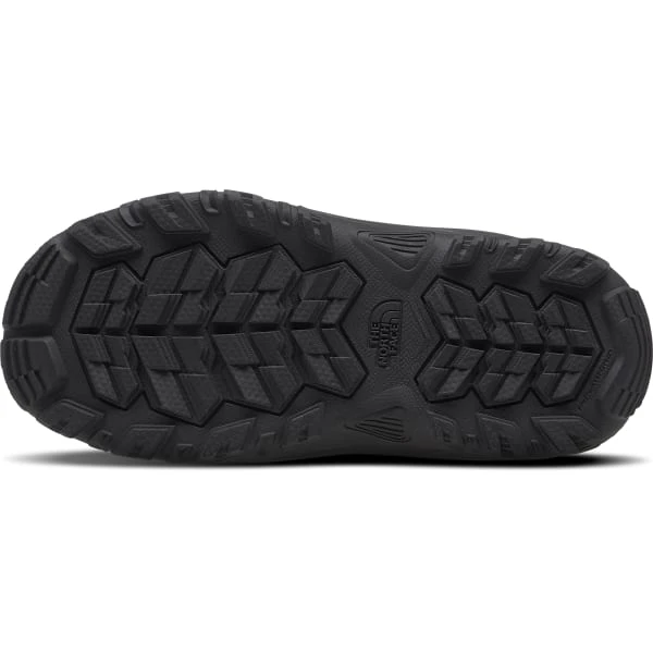 THE NORTH FACE Kids' Alpenglow V Waterproof Boots 6 THE NORTH FACE Kids' Alpenglow V Waterproof Boots - Image 4