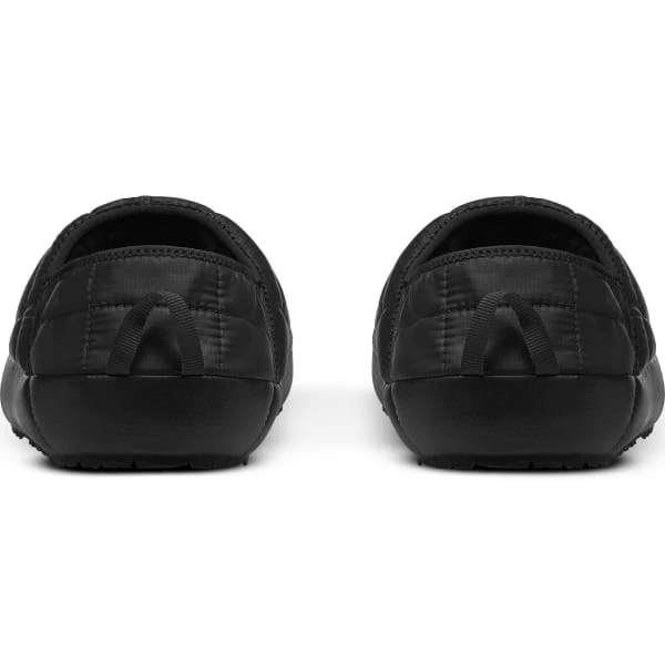 THE NORTH FACE Men’s ThermoBall Traction V Mules 4 THE NORTH FACE Men’s ThermoBall Traction V Mules - Image 2