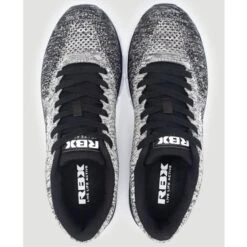 RBX Men's Backer Running Shoes -Fashion Clothing Store 2083179 001 alt2