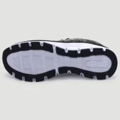 RBX Men's Backer Running Shoes -Fashion Clothing Store 2083179 001 alt3