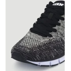 RBX Men's Backer Running Shoes -Fashion Clothing Store 2083179 001 alt4